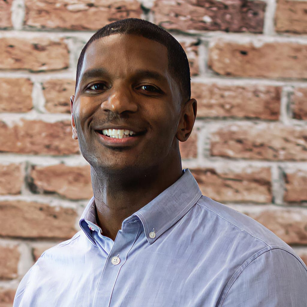 Rodney Sobers