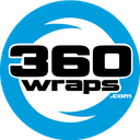 360 Wraps