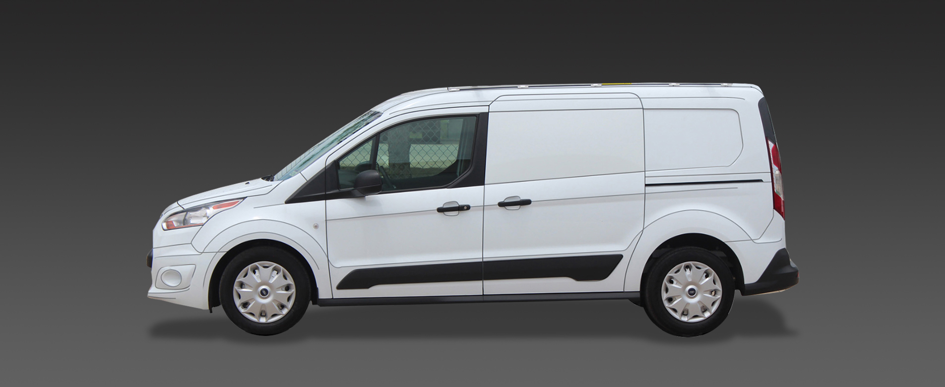 Gallery Before Image