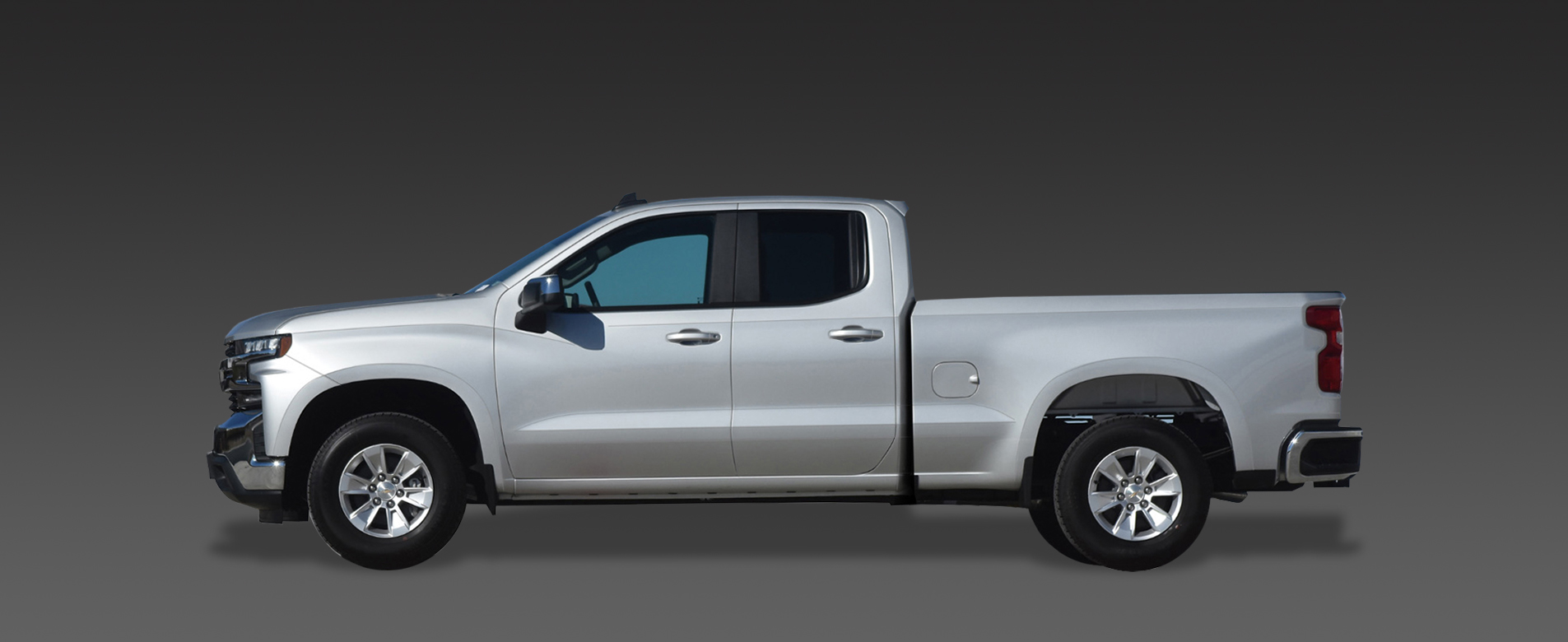 Gallery Before Image