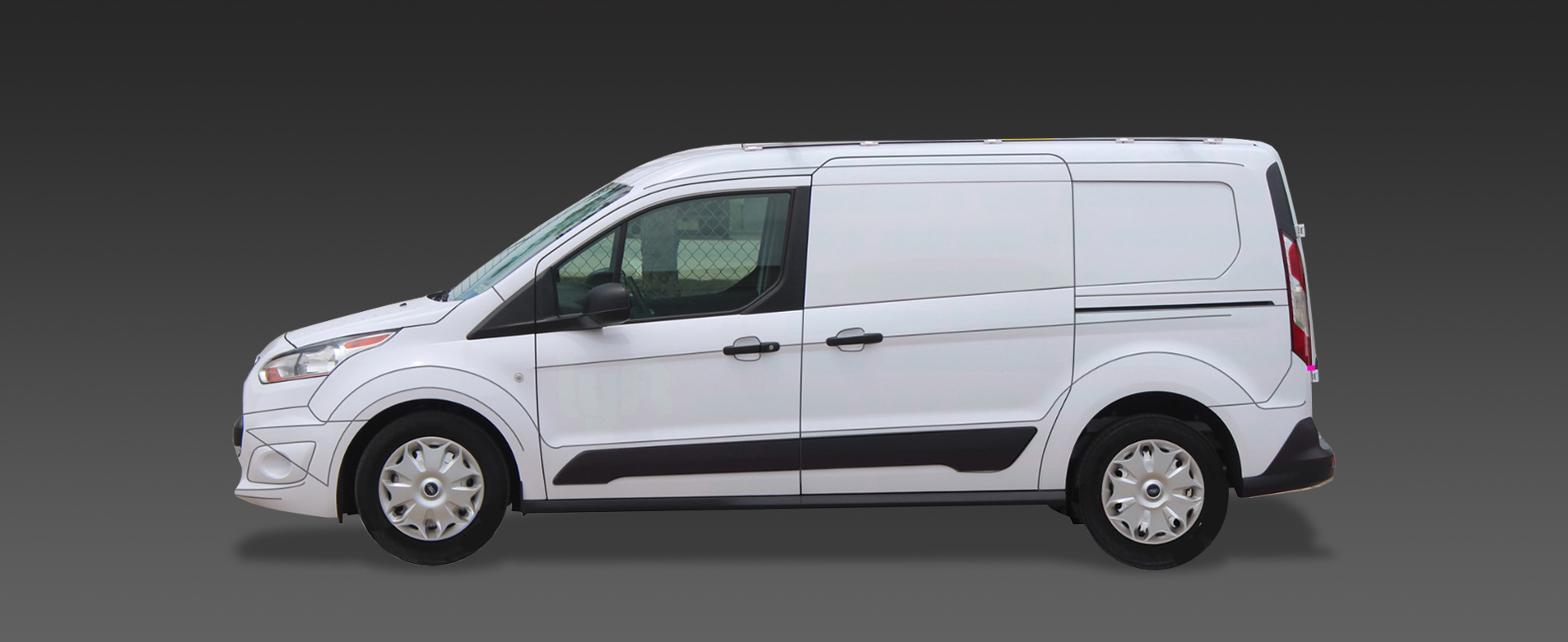 Gallery Before Image